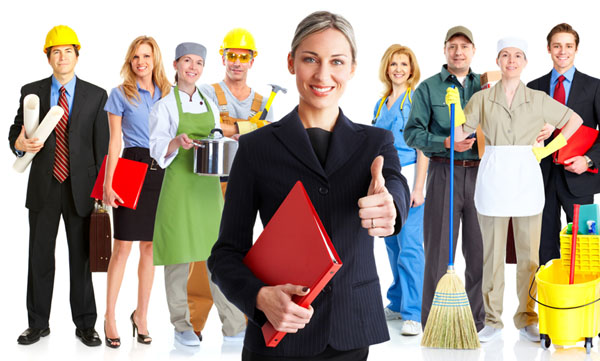 Çivril İnşaat Kalıpçısı Hizmeti